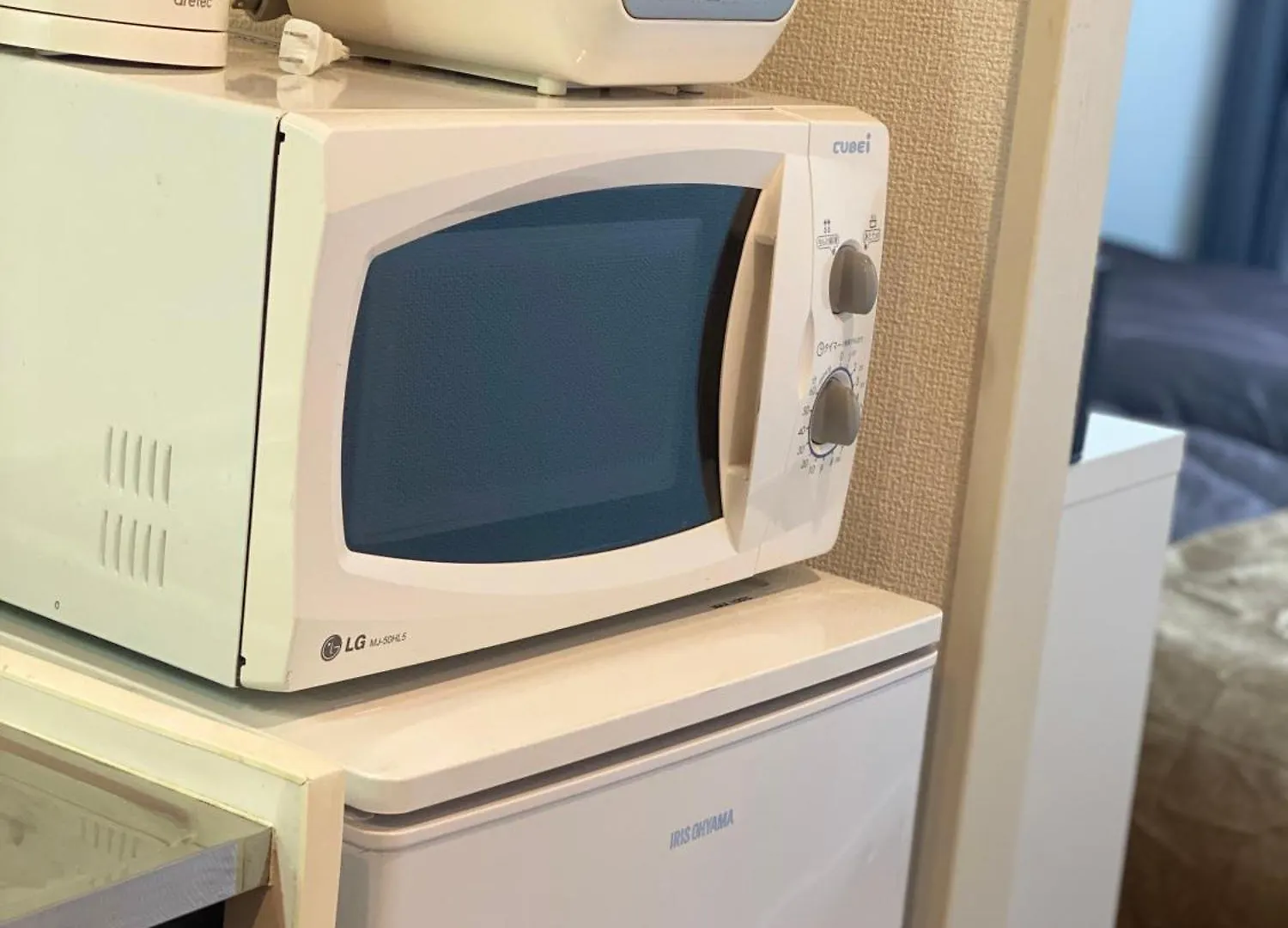 Apartmán Shinjuku House Prefektura Tokio 0*,  Japonsko